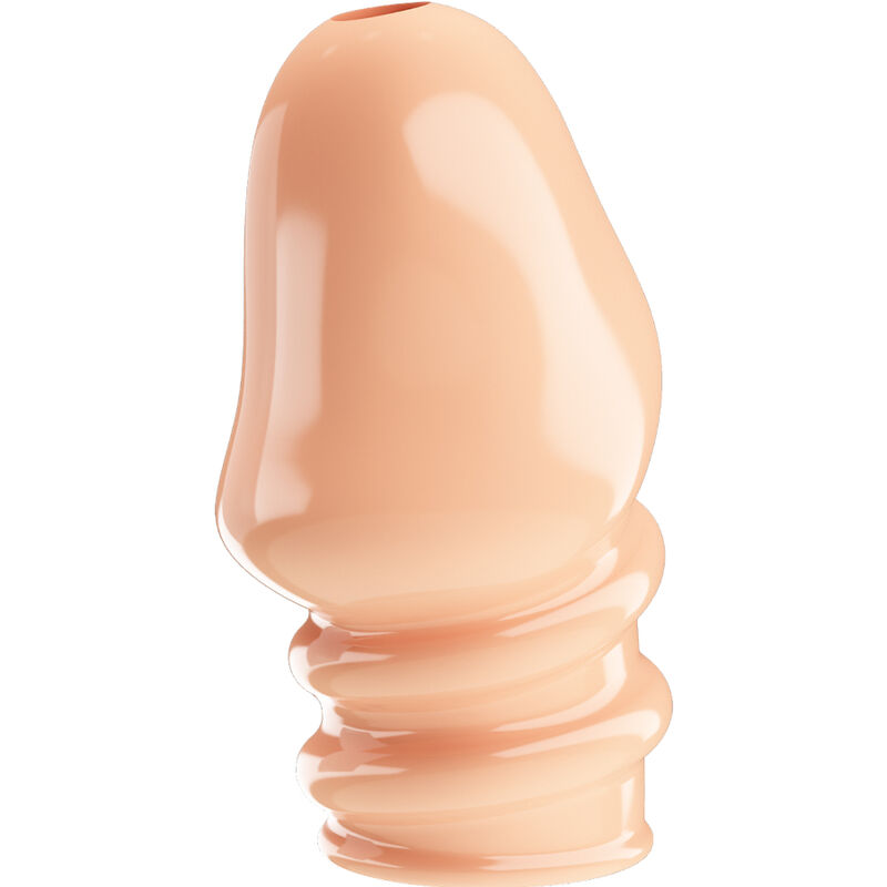 PRETTY LOVE - JEREMY NATURAL PENIS THICKER 4 PRETTY LOVE - JEREMY NATURAL PENIS THICKER - obrazek 4