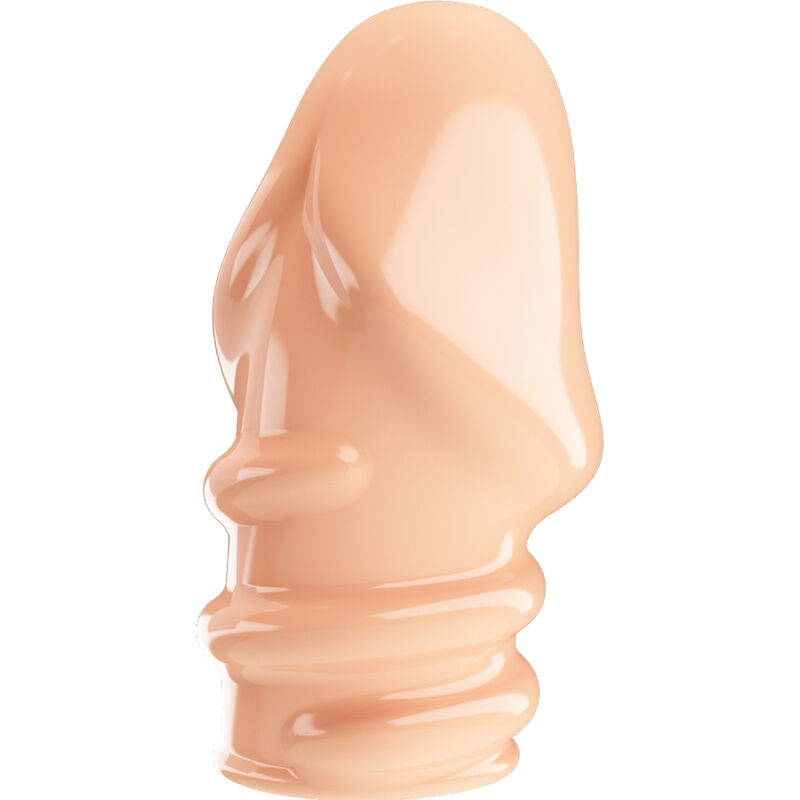 PRETTY LOVE - JEREMY NATURAL PENIS THICKER 2 PRETTY LOVE - JEREMY NATURAL PENIS THICKER - obrazek 2