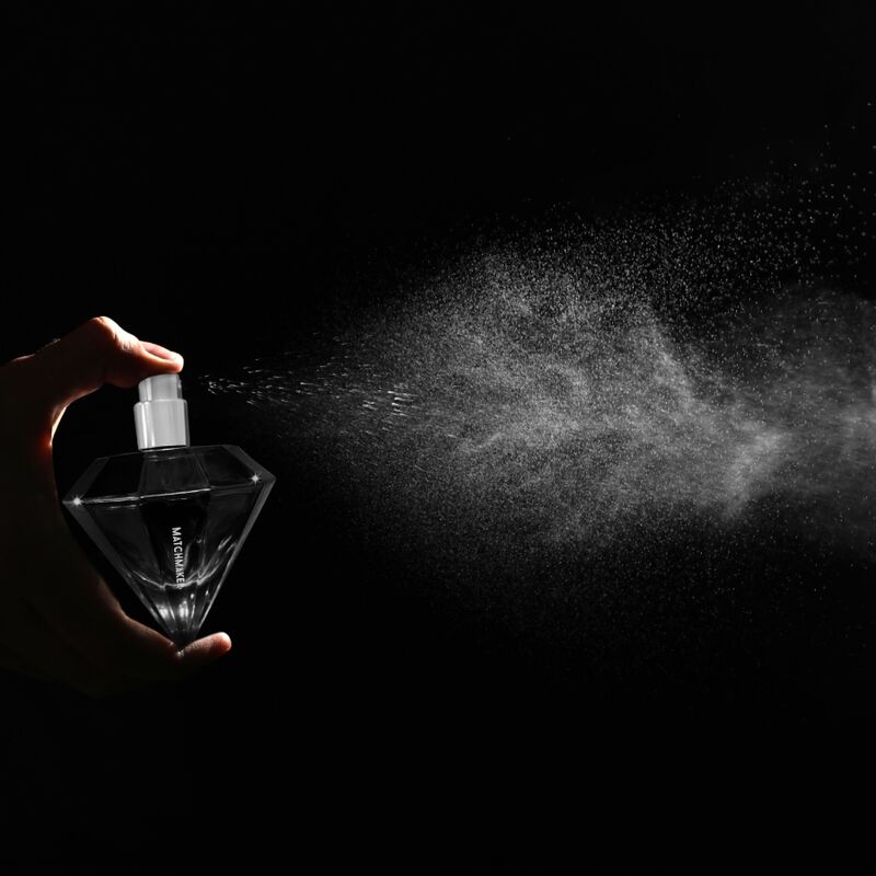 EYE OF LOVE - MATCHMAKER BLACK DIAMOND LGBTQ PERFUME PHEROMONES FOR HIM 30 ML 4 EYE OF LOVE - MATCHMAKER BLACK DIAMOND LGBTQ PERFUME PHEROMONES FOR HIM 30 ML - obrazek 4