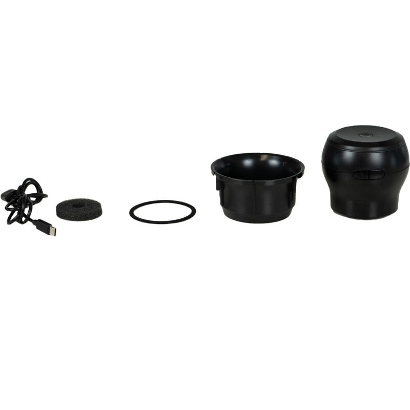 KIIROO - POWERBLOW INTERACTIVE SUCTION DEVICE 4 KIIROO - POWERBLOW INTERACTIVE SUCTION DEVICE - obrazek 4