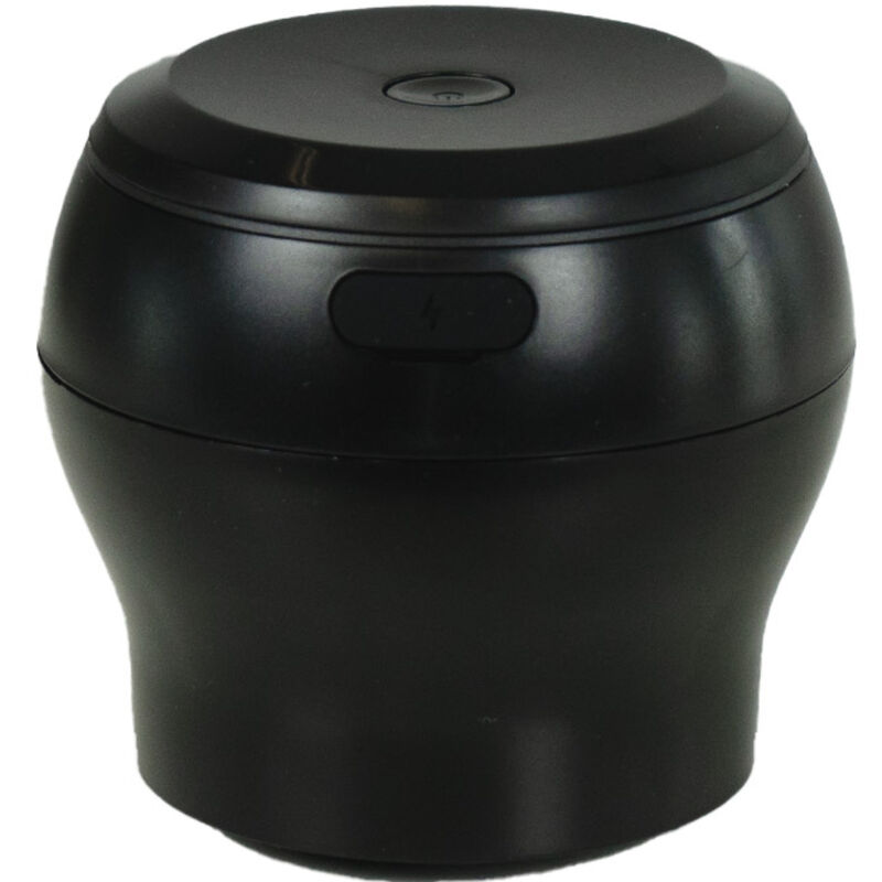 KIIROO - POWERBLOW INTERACTIVE SUCTION DEVICE 2 KIIROO - POWERBLOW INTERACTIVE SUCTION DEVICE - obrazek 2