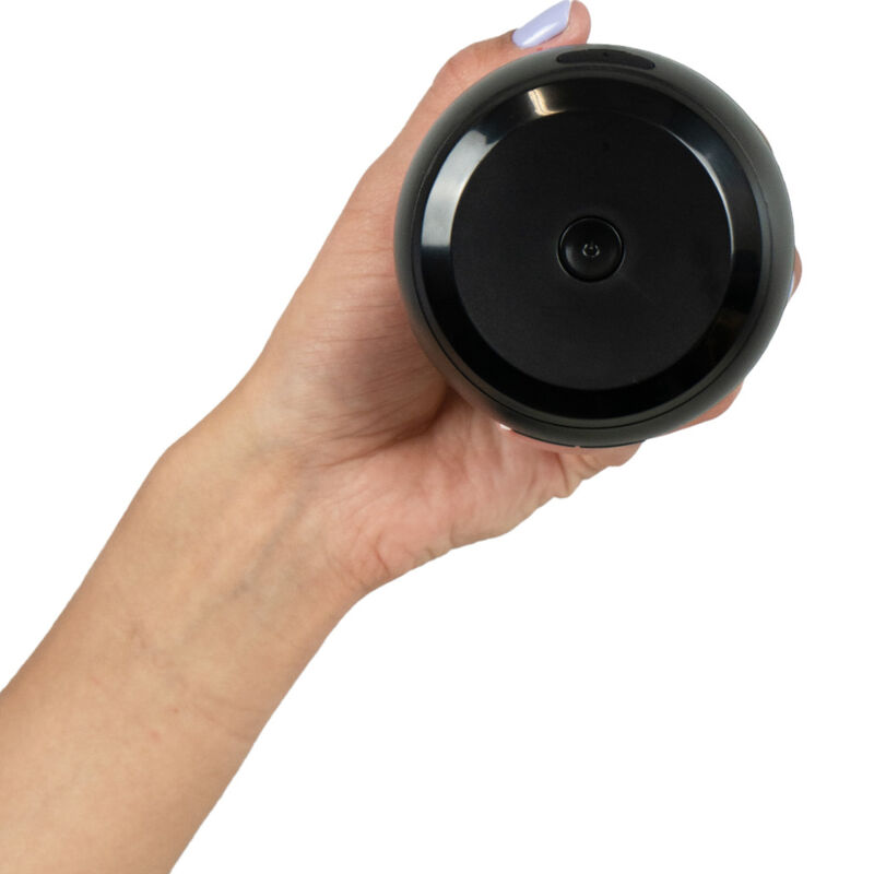 KIIROO - POWERBLOW INTERACTIVE SUCTION DEVICE 3 KIIROO - POWERBLOW INTERACTIVE SUCTION DEVICE - obrazek 3