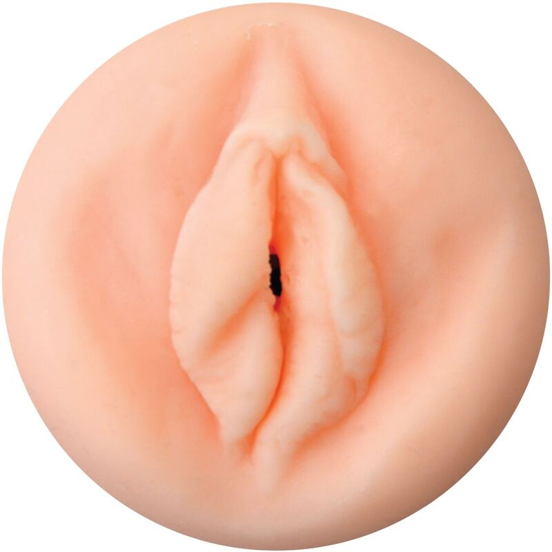 PRIVATE - MASTURBATOR HORNY COUGAR TO GO 2 PRIVATE - MASTURBATOR HORNY COUGAR TO GO - obrazek 2