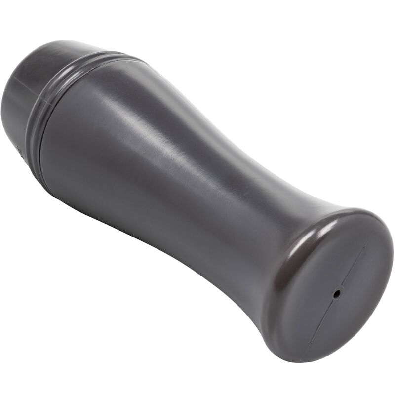 PRIVATE - MASTURBATOR HORNY COUGAR TO GO 4 PRIVATE - MASTURBATOR HORNY COUGAR TO GO - obrazek 4