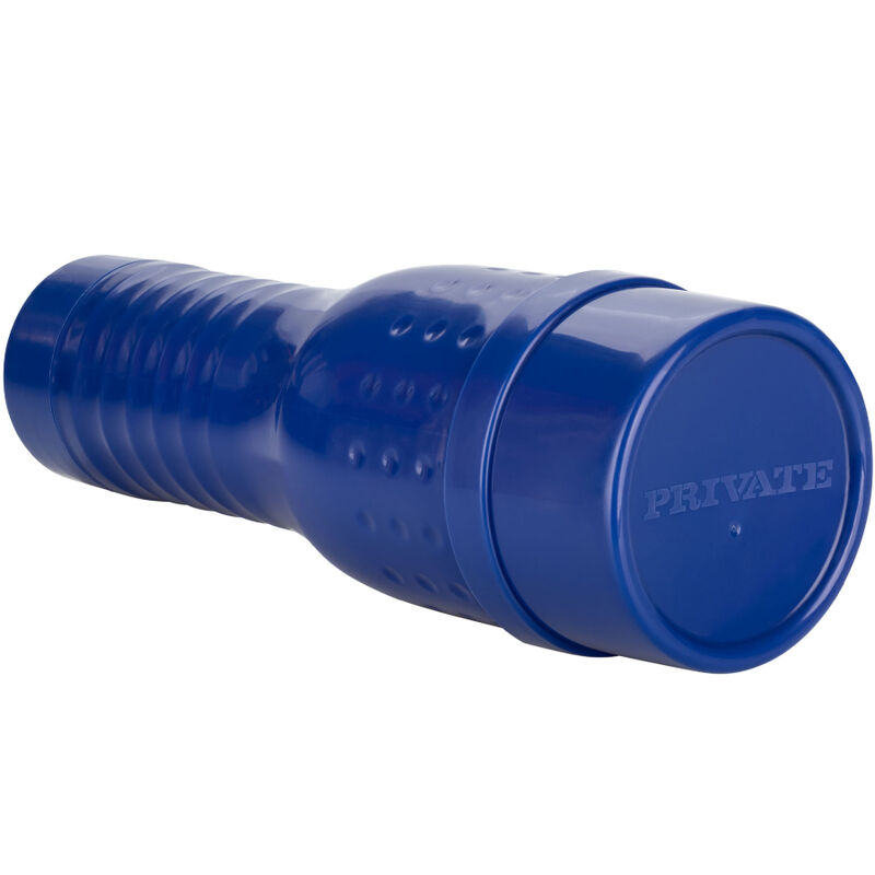 PRIVATE - TARRA WHITE LEGEND PUSSY MASTURBATOR 4 PRIVATE - TARRA WHITE LEGEND PUSSY MASTURBATOR - obrazek 4