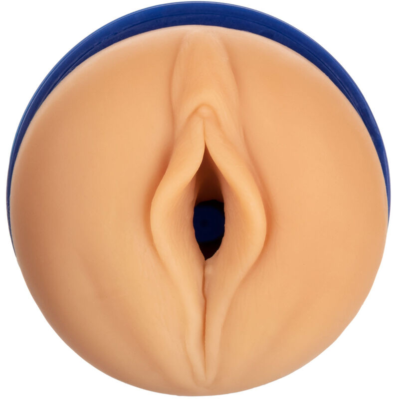 PRIVATE - TARRA WHITE LEGEND PUSSY MASTURBATOR 2 PRIVATE - TARRA WHITE LEGEND PUSSY MASTURBATOR - obrazek 2