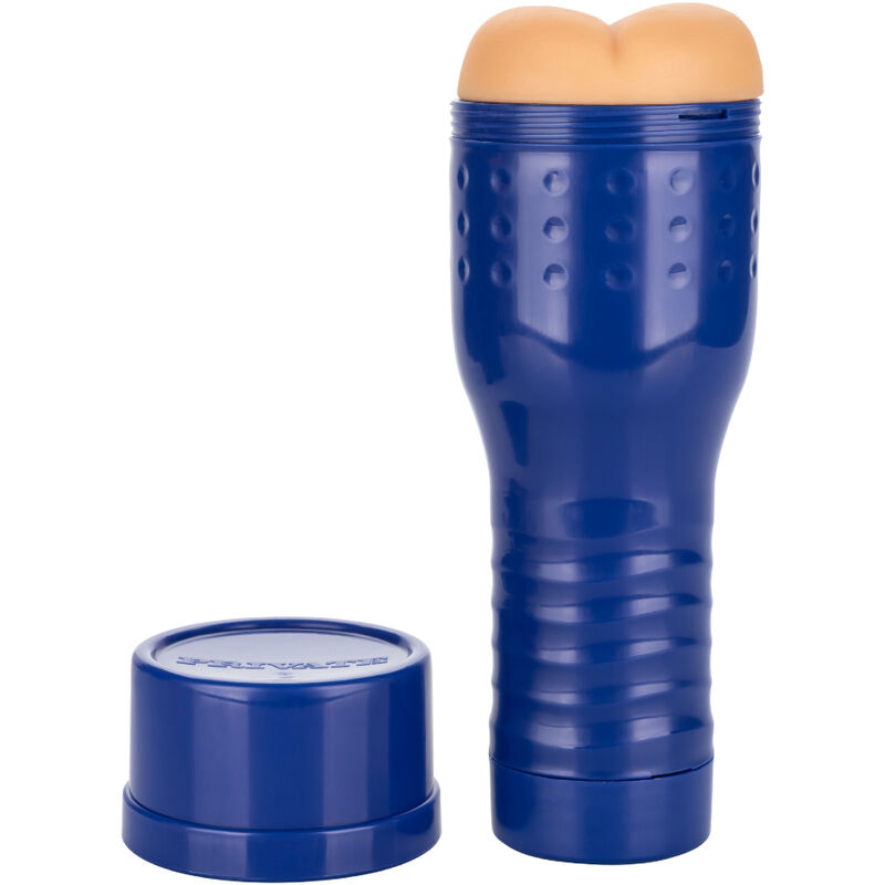 PRIVATE - TARRA WHITE LEGEND ASS MASTURBATOR 3 PRIVATE - TARRA WHITE LEGEND ASS MASTURBATOR - obrazek 3