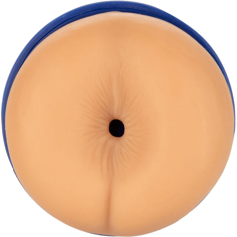 PRIVATE - TARRA WHITE LEGEND ASS MASTURBATOR 2 PRIVATE - TARRA WHITE LEGEND ASS MASTURBATOR - obrazek 2