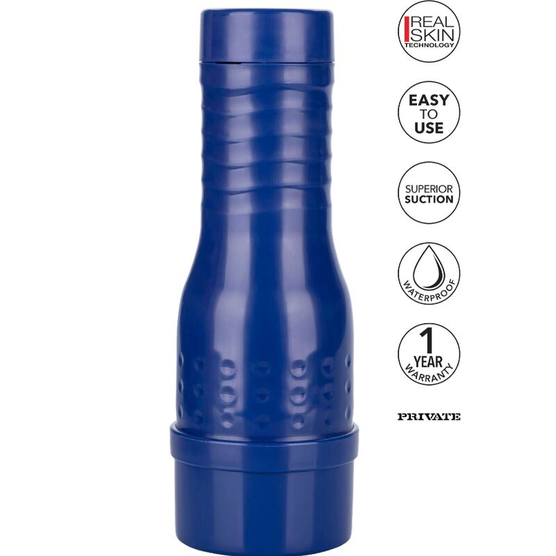 PRIVATE - JAYLA DE ANGELIS PUSSY MASTURBATOR 5 PRIVATE - JAYLA DE ANGELIS PUSSY MASTURBATOR - obrazek 5