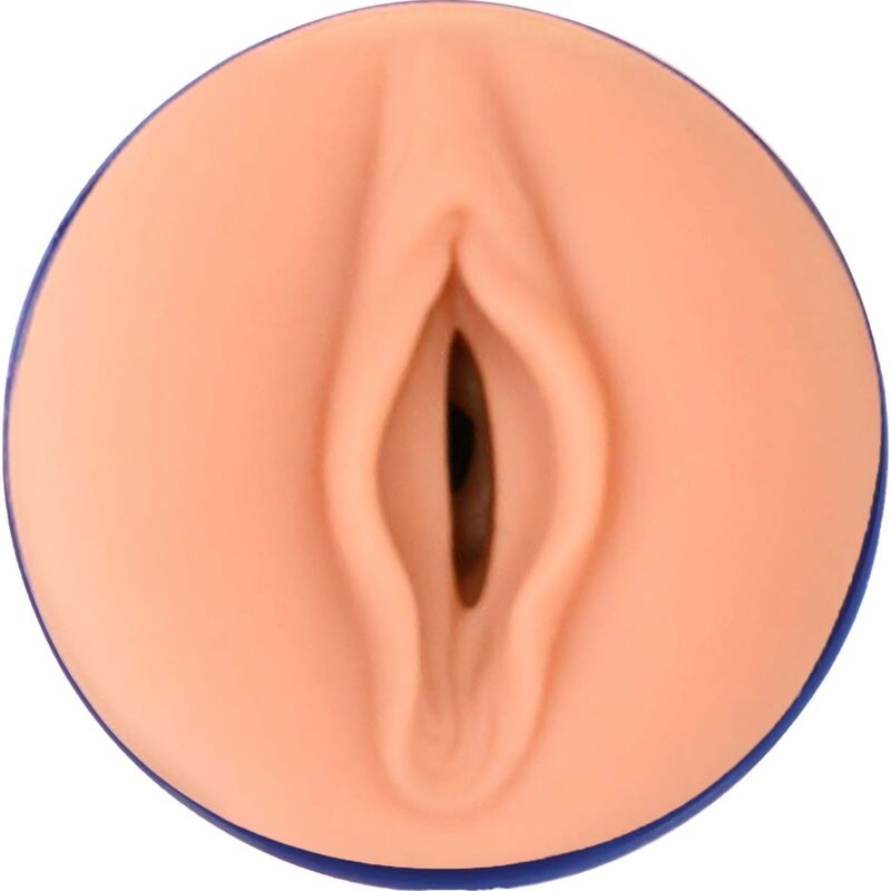 PRIVATE - JAYLA DE ANGELIS PUSSY MASTURBATOR 2 PRIVATE - JAYLA DE ANGELIS PUSSY MASTURBATOR - obrazek 2