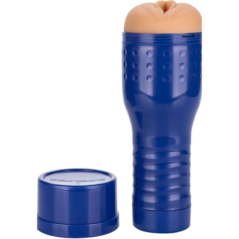 PRIVATE - JAYLA DE ANGELIS PUSSY MASTURBATOR 3 PRIVATE - JAYLA DE ANGELIS PUSSY MASTURBATOR - obrazek 3