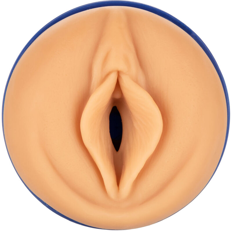 PRIVATE - SHONA RIVER PORNSTAR PUSSY MASTURBATOR 2 PRIVATE - SHONA RIVER PORNSTAR PUSSY MASTURBATOR - obrazek 2