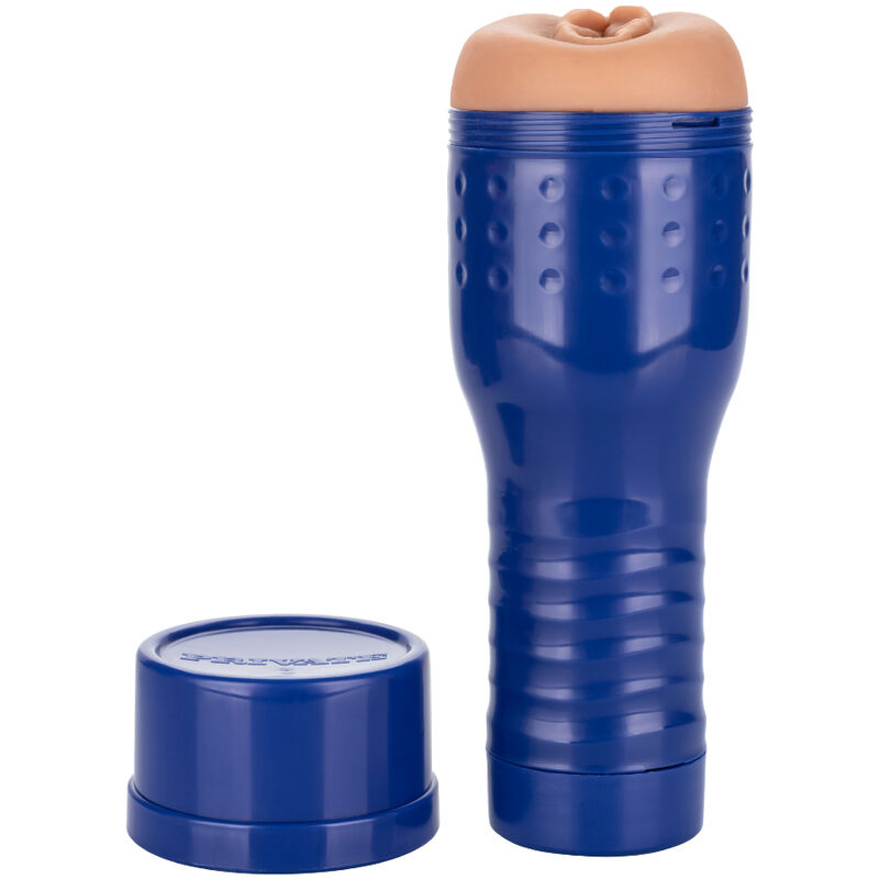 PRIVATE - ALEXA TOMAS SUPERSTAR PUSSY MASTURBATOR 3 PRIVATE - ALEXA TOMAS SUPERSTAR PUSSY MASTURBATOR - obrazek 3