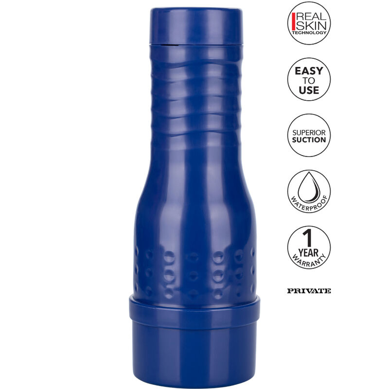 PRIVATE - ALEXA TOMAS SUPERSTAR PUSSY MASTURBATOR 5 PRIVATE - ALEXA TOMAS SUPERSTAR PUSSY MASTURBATOR - obrazek 5