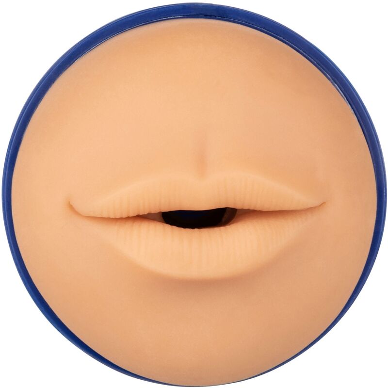 PRIVATE - SHONA RIVER PORNSTAR MOUTH MASTURBATOR 2 PRIVATE - SHONA RIVER PORNSTAR MOUTH MASTURBATOR - obrazek 2