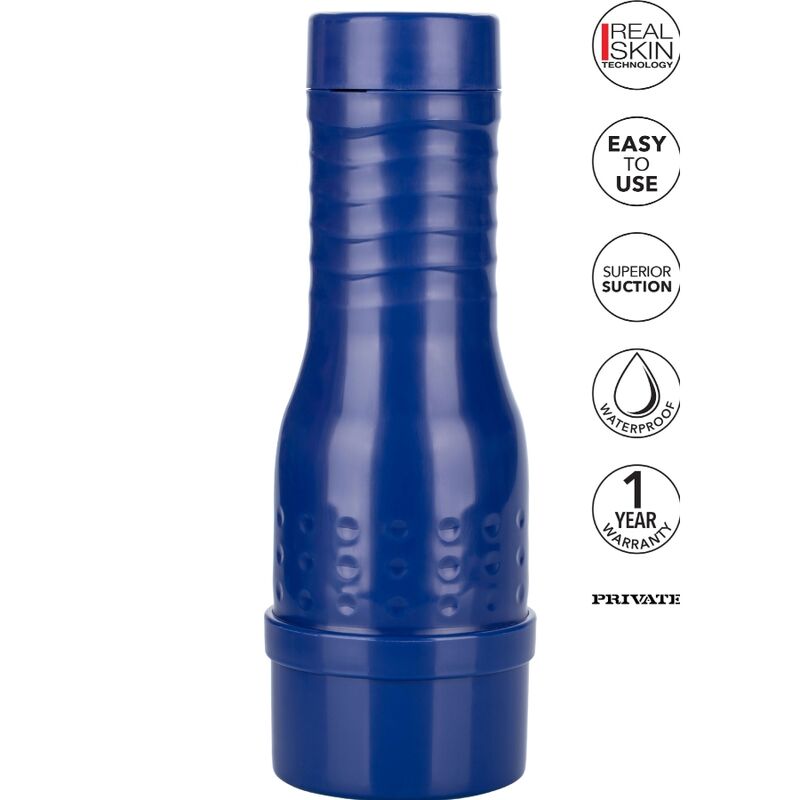 PRIVATE - SHONA RIVER PORNSTAR MOUTH MASTURBATOR 5 PRIVATE - SHONA RIVER PORNSTAR MOUTH MASTURBATOR - obrazek 5