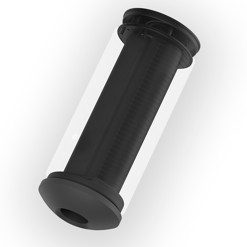 KIIROO - TITAN EXPERIENCE TECHNOLOGICAL MASTURBATOR 5 KIIROO - TITAN EXPERIENCE TECHNOLOGICAL MASTURBATOR - obrazek 5