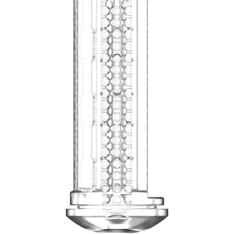 KIIROO - TITAN MASTURBATOR COVER POWER + PERFORMANCE 3 KIIROO - TITAN MASTURBATOR COVER POWER + PERFORMANCE - obrazek 3