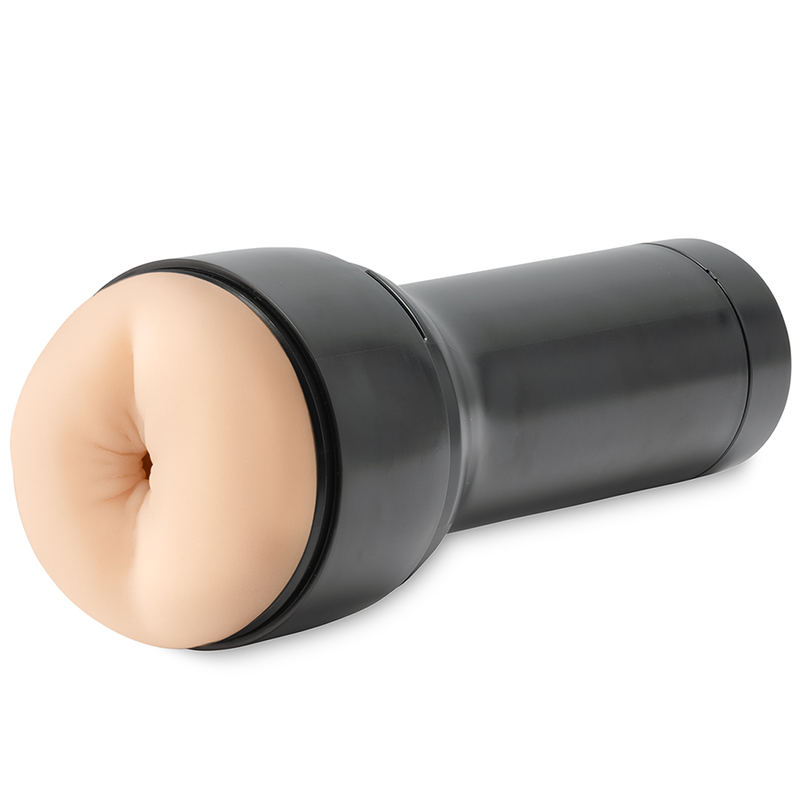 KIIROO - FEEL STROKER GENERIC BUTT MASTURBADOR - PALE 2 KIIROO - FEEL STROKER GENERIC BUTT MASTURBADOR - PALE - obrazek 2