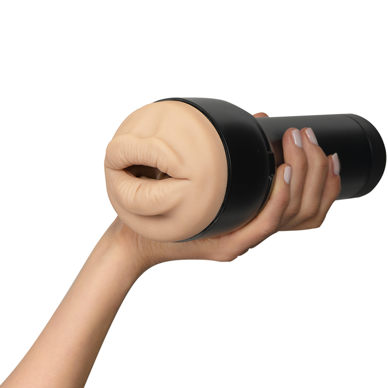 KIIROO - FEEL VICTORIA JUNE BOCA 5 KIIROO - FEEL VICTORIA JUNE BOCA - obrazek 5