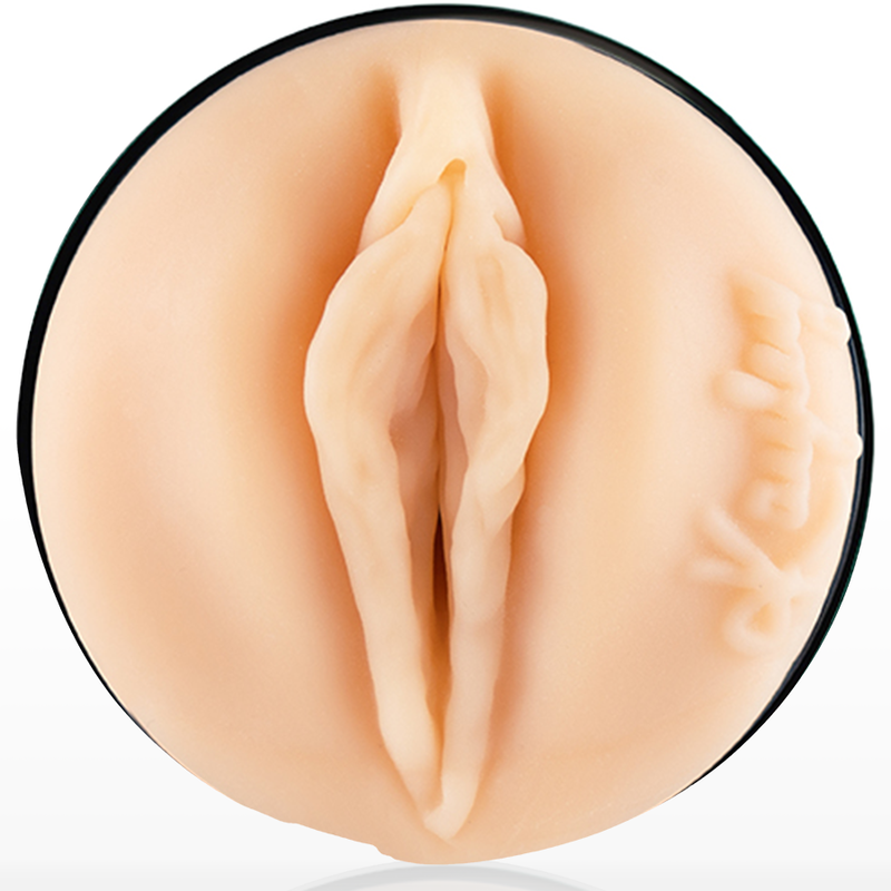 KIIROO - FEEL KAYLEY GUNNER - STARS COLLECTION STROKERS 4 KIIROO - FEEL KAYLEY GUNNER - STARS COLLECTION STROKERS - obrazek 4