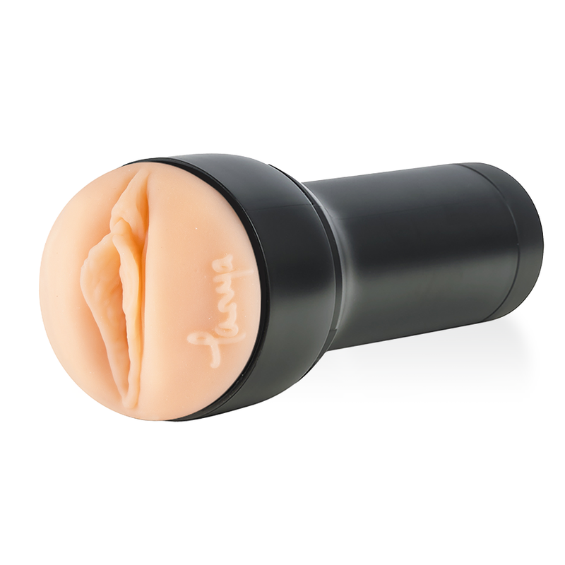 KIIROO - FEEL TANYA TATE - STARS COLLECTION STROKERS 3 KIIROO - FEEL TANYA TATE - STARS COLLECTION STROKERS - obrazek 3