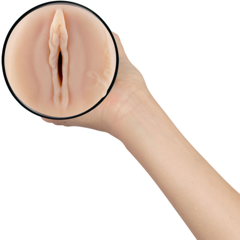 KIIROO - FEEL LAUREN PHILLIPS STARS COLLECTION STROKERS POWERBLOW COMPATIBLE 5 KIIROO - FEEL LAUREN PHILLIPS STARS COLLECTION STROKERS POWERBLOW COMPATIBLE - obrazek 5