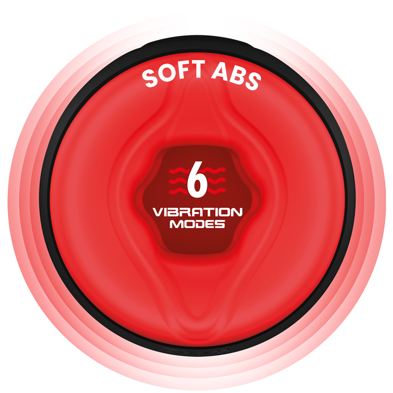 JAMYJOB - SWING-R HEATING EFFECT, SWING TECH AND VIBRATION MASTURBATOR 5 JAMYJOB - SWING-R HEATING EFFECT, SWING TECH AND VIBRATION MASTURBATOR - obrazek 5