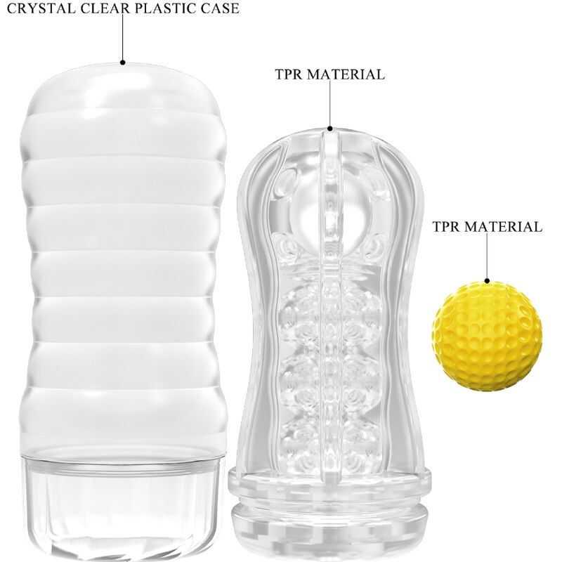 PRETTY LOVE - STELLAR MASTURBATOR COVER 3 PRETTY LOVE - STELLAR MASTURBATOR COVER - obrazek 3