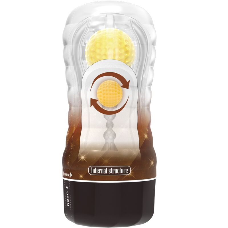 PRETTY LOVE - STELLAR MASTURBATOR COVER 5 PRETTY LOVE - STELLAR MASTURBATOR COVER - obrazek 5