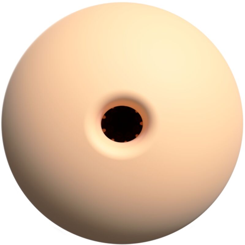 ALIVE - SHOT EXPERIENCE MINI MASTURBATOR 3 ALIVE - SHOT EXPERIENCE MINI MASTURBATOR - obrazek 3