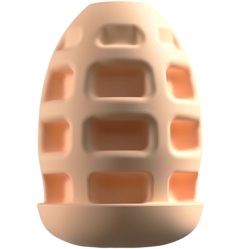 ALIVE - SHOT EXPERIENCE MINI MASTURBATOR ANAL 2 ALIVE - SHOT EXPERIENCE MINI MASTURBATOR ANAL - obrazek 2