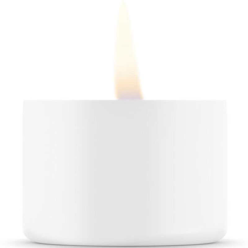 BIJOUX - SLOW SEX BODY MASSAGE CANDLE 50 G 3 BIJOUX - SLOW SEX BODY MASSAGE CANDLE 50 G - obrazek 3