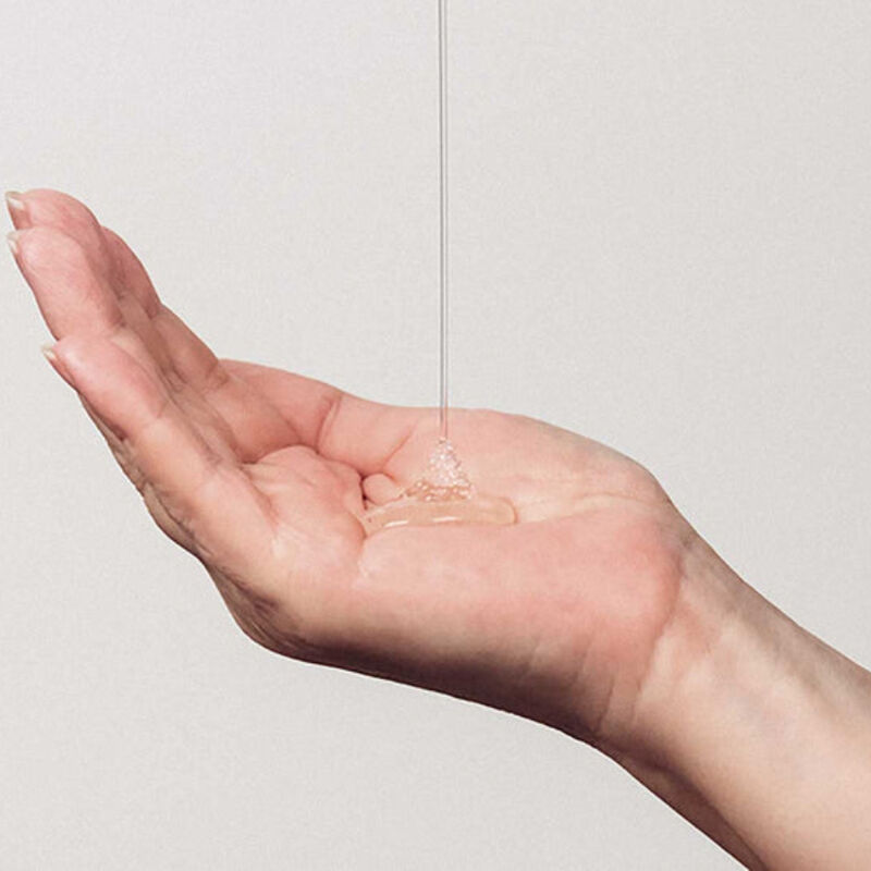 BIJOUX - SLOW SEX BODY MASSAGE CANDLE 50 G 4 BIJOUX - SLOW SEX BODY MASSAGE CANDLE 50 G - obrazek 4