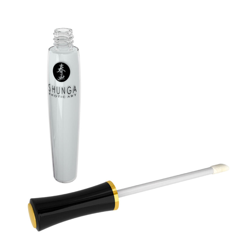 SHUNGA - CARNAL PLEASURES COLLECTION KIT 4 SHUNGA - CARNAL PLEASURES COLLECTION KIT - obrazek 4