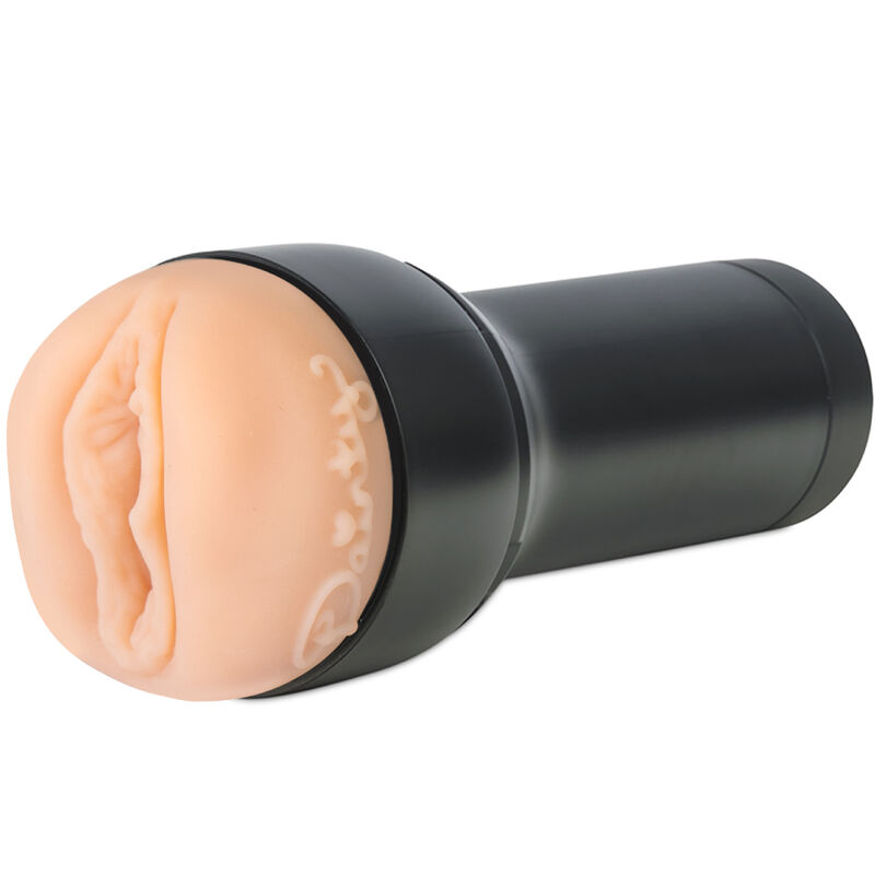 KIIROO - FEEL DAINTY WILDER BY KIIRO STARS COLLECTION 4 KIIROO - FEEL DAINTY WILDER BY KIIRO STARS COLLECTION - obrazek 4