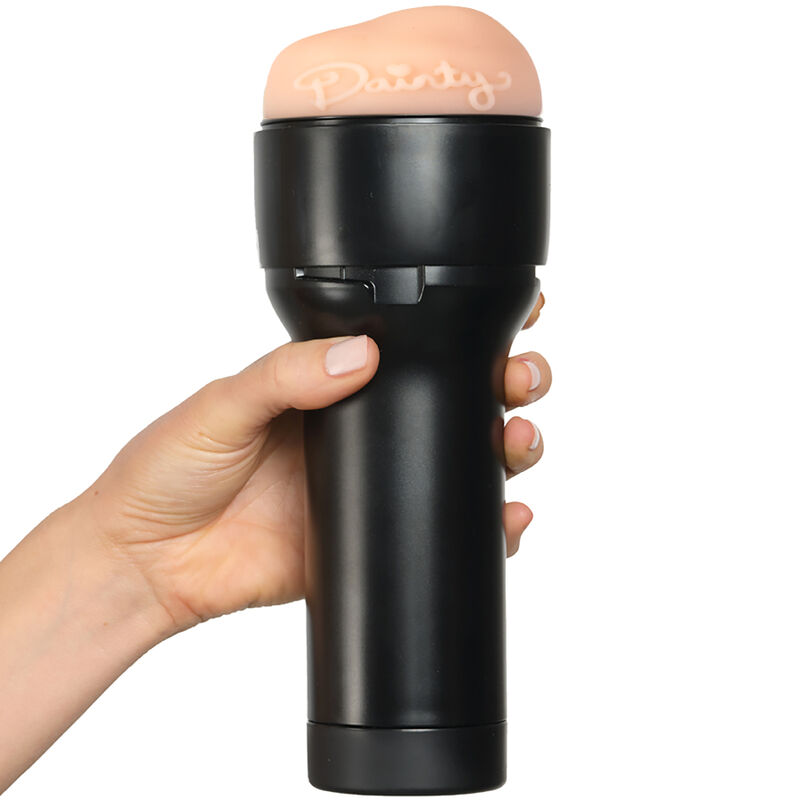 KIIROO - FEEL DAINTY WILDER BY KIIRO STARS COLLECTION 5 KIIROO - FEEL DAINTY WILDER BY KIIRO STARS COLLECTION - obrazek 5