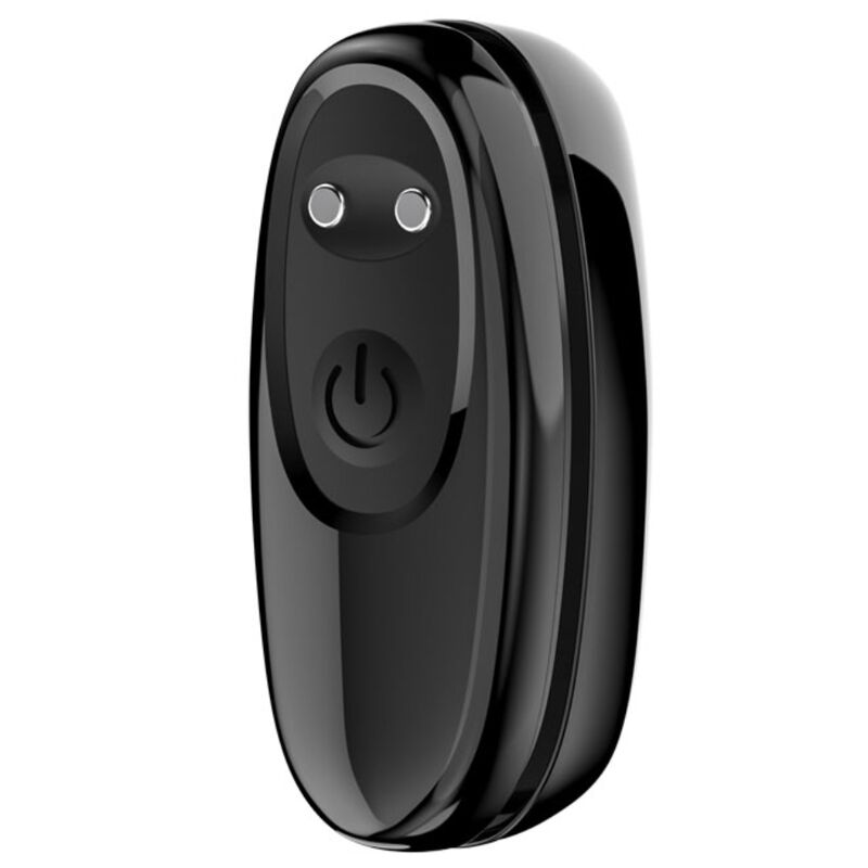 ARMONY - VIBRATORY REPLACEMENT FOR SLEEVE 2 ARMONY - VIBRATORY REPLACEMENT FOR SLEEVE - obrazek 2