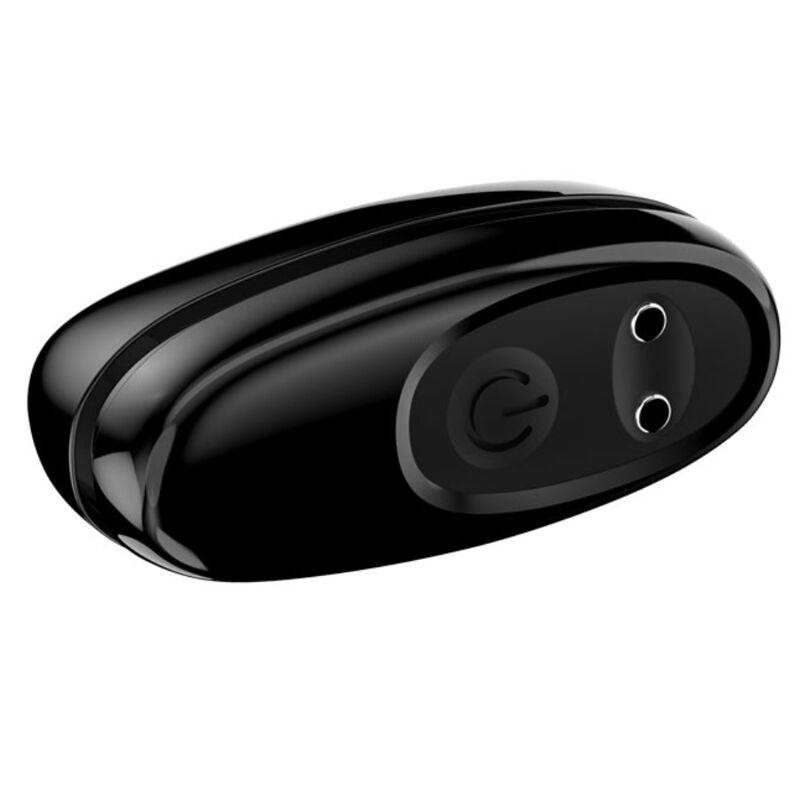 ARMONY - VIBRATORY REPLACEMENT FOR SLEEVE 3 ARMONY - VIBRATORY REPLACEMENT FOR SLEEVE - obrazek 3