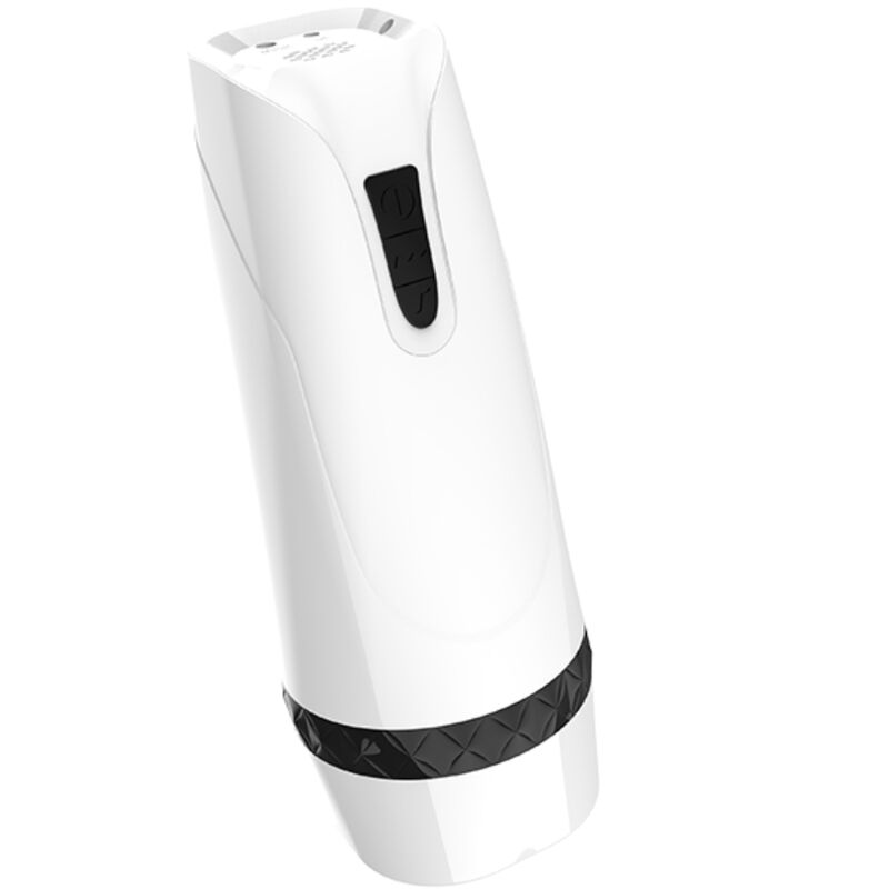 ARMONY - VAGINA VIBRATOR MASTURBATOR WITH EROTIC VOICE 4 ARMONY - VAGINA VIBRATOR MASTURBATOR WITH EROTIC VOICE - obrazek 4