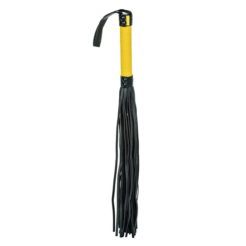 CALEXOTICS - BOUNDLESS FLOGGER 2 CALEXOTICS - BOUNDLESS FLOGGER - obrazek 2