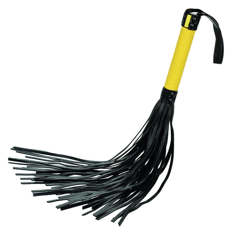 CALEXOTICS - BOUNDLESS FLOGGER 4 CALEXOTICS - BOUNDLESS FLOGGER - obrazek 4