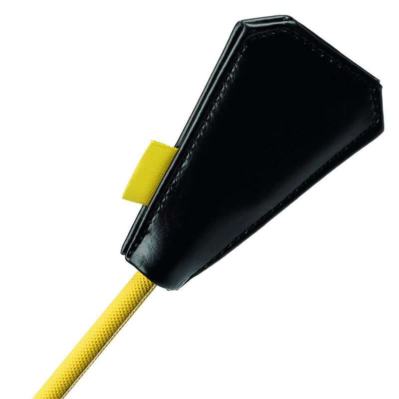 CALEXOTICS - BOUNDLESS FEATHER CROP 5 CALEXOTICS - BOUNDLESS FEATHER CROP - obrazek 5