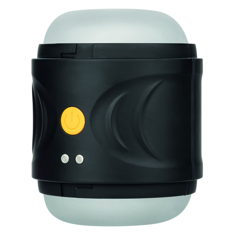 CALEXOTICS - BOUNDLESS DUAL MOTOR STROKER 2 CALEXOTICS - BOUNDLESS DUAL MOTOR STROKER - obrazek 2