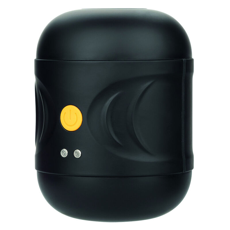 CALEXOTICS - BOUNDLESS DUAL MOTOR STROKER 3 CALEXOTICS - BOUNDLESS DUAL MOTOR STROKER - obrazek 3