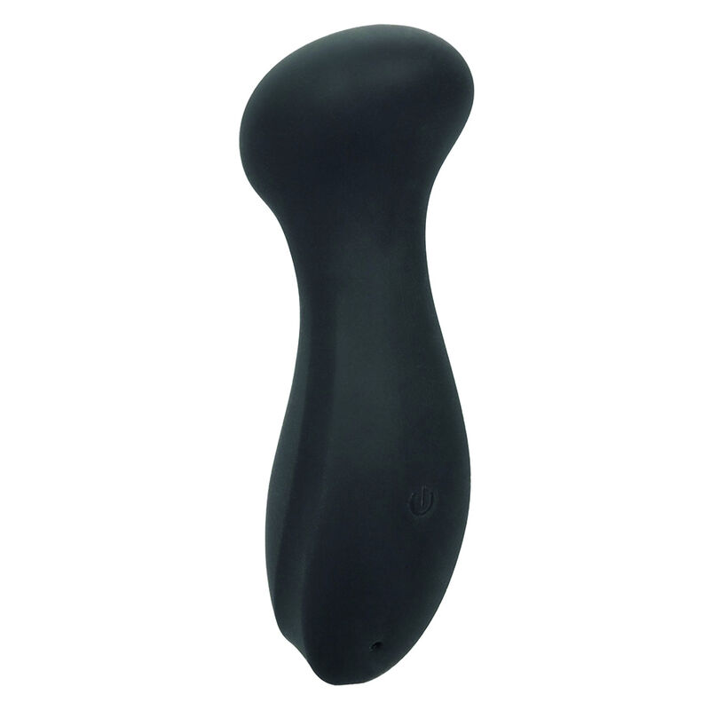 CALEXOTICS - BOUNDLESS MINI MASSAGER 2 CALEXOTICS - BOUNDLESS MINI MASSAGER - obrazek 2