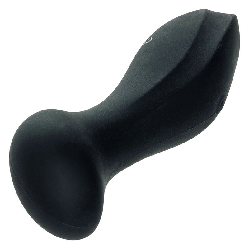 CALEXOTICS - BOUNDLESS MINI MASSAGER 4 CALEXOTICS - BOUNDLESS MINI MASSAGER - obrazek 4
