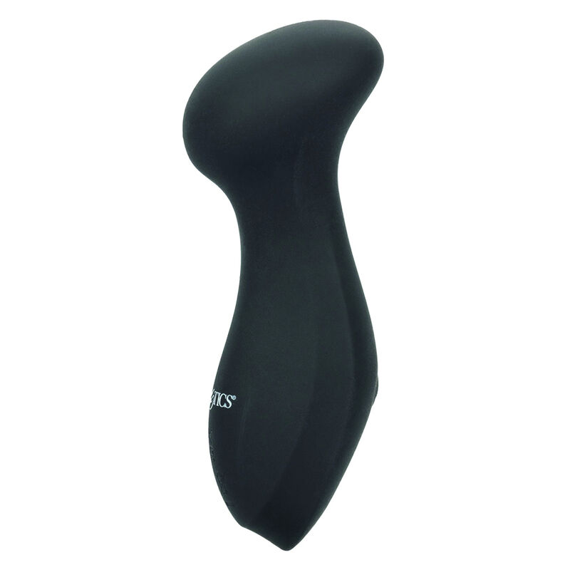 CALEXOTICS - BOUNDLESS MINI MASSAGER 3 CALEXOTICS - BOUNDLESS MINI MASSAGER - obrazek 3