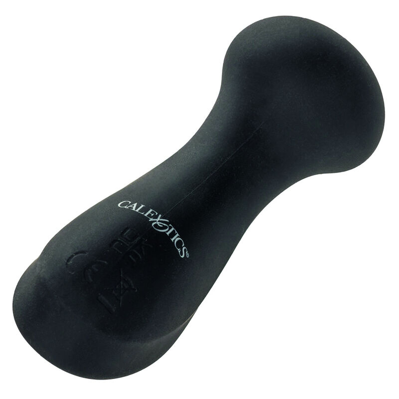 CALEXOTICS - BOUNDLESS MINI MASSAGER 5 CALEXOTICS - BOUNDLESS MINI MASSAGER - obrazek 5