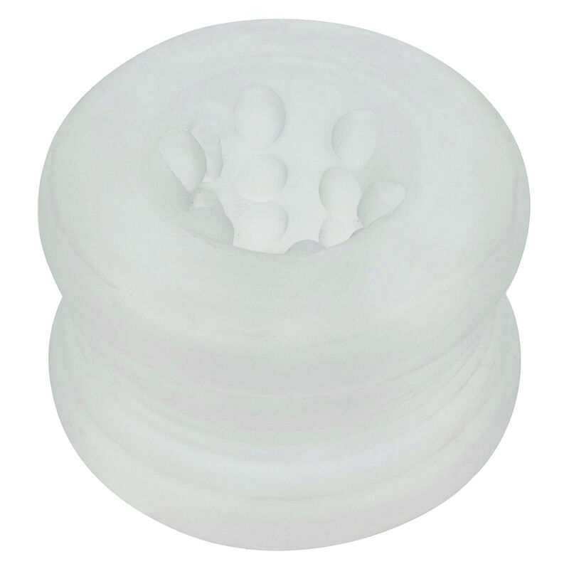 CALEXOTICS - BOUNDLESS BUMPER-STROKER RING 5 CALEXOTICS - BOUNDLESS BUMPER-STROKER RING - obrazek 5